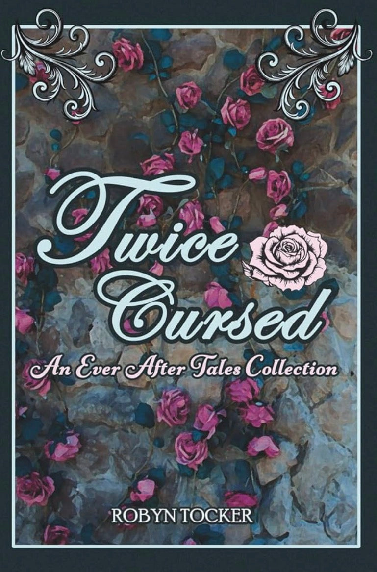 Twice Cursed