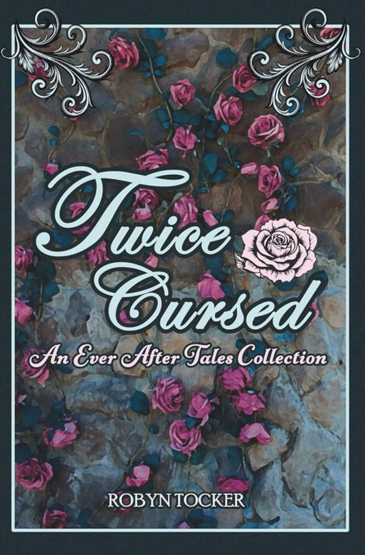 Twice Cursed