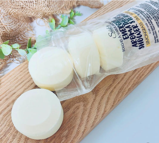 Sask Bath Co