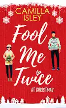 Fool Me Twice at Christmas
