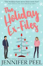 The Holiday Ex-Files