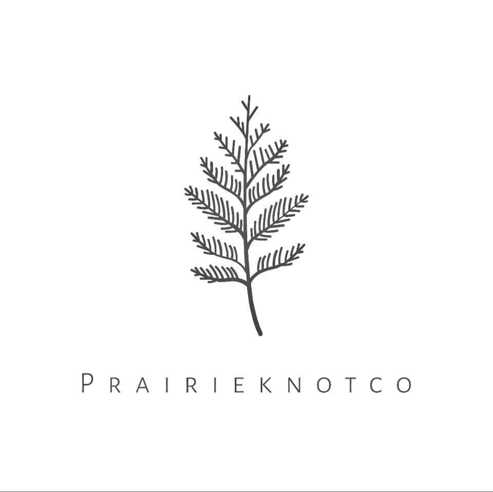 Prairie Knot Co.