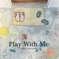 Play With Me