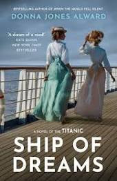 Ship of Dreams