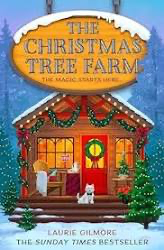 The Christmas Tree Farm