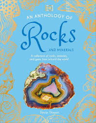 An Anthology of Rocks