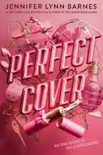 Perfect Cover