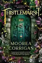 Thistlemarsh