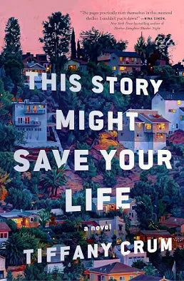 This Story Might Save Your Life