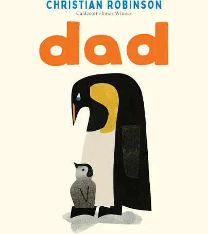 Dad