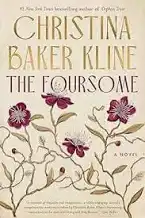 The Foursome