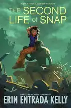 The Second Life of Snap