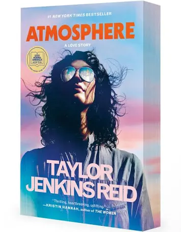 Atmosphere