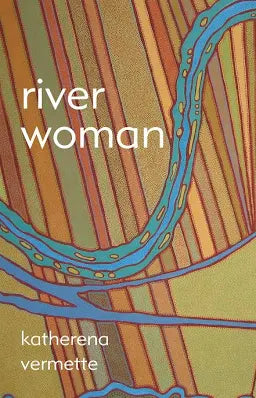 River Woman