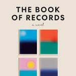 The Book of Records