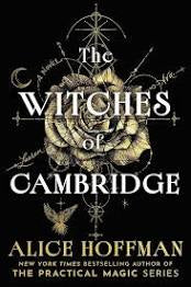 The Witches of Cambridge