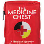 The Medicine Chest