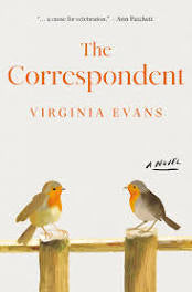 The Correspondent