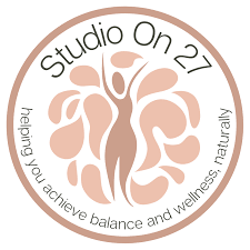 Studio on 27 Products