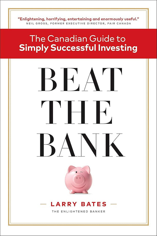 Beat The Bank