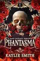 Phamtasma
