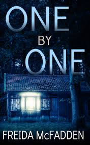 One By One