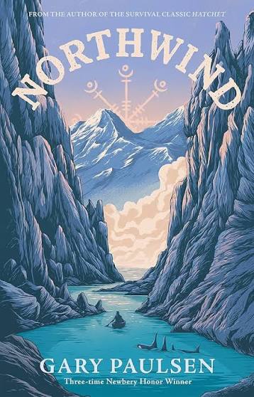 North Wind