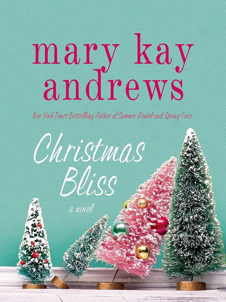 Christmas Bliss