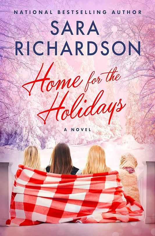 Home for the Holidays
