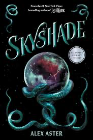 Skyshade