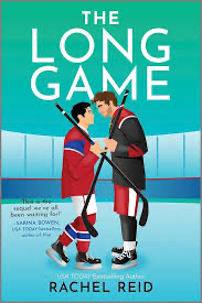 The Long Game