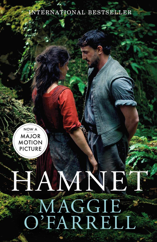 Hamnet