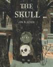 The Skull