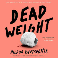 Dead weight